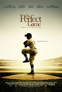 The Perfect Game (2010)