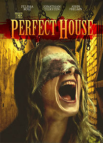 The Perfect House (2014)