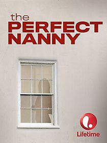 The Perfect Nanny (2001)