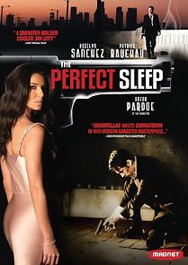 The Perfect Sleep (2009)