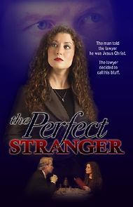 The Perfect Stranger (2012)