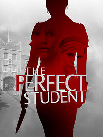 The Perfect Student (2012)