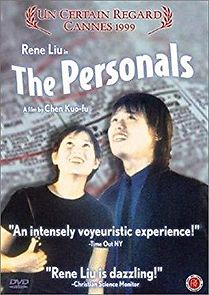 The Personals (1999)