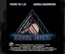 The Pet (2006)