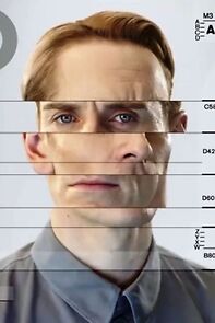 The Peter Weyland Files: Happy Birthday, David (2012)