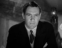 The Phantom Light (1935)