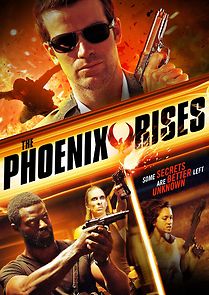 The Phoenix Rises (2012)