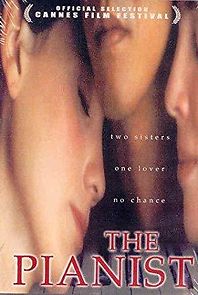 The Pianist (2002)