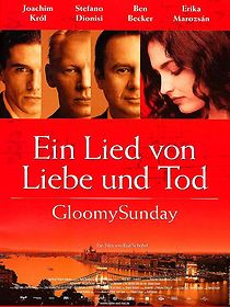 The Piano Player (1999)