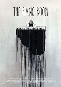 The Piano Room (2013)