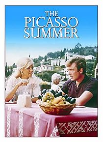 The Picasso Summer (1969)