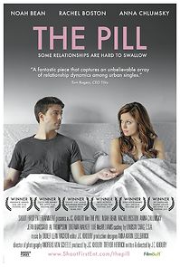 The Pill (2011)