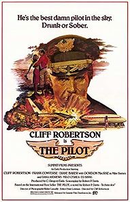 The Pilot (1981)