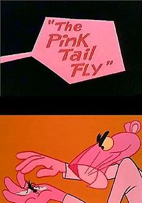 The Pink Tail Fly (1965)