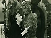 The Plot Thickens (1936)