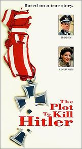 The Plot to Kill Hitler (1990)