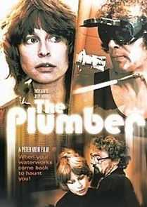 The Plumber (1979)