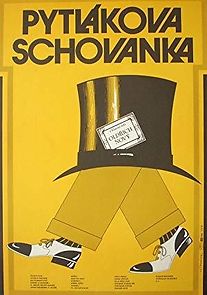 The Poacher's Foster Daughter or Noble Millionaire (1949)