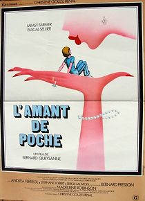 The Pocket Lover (1978)