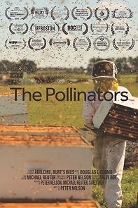 The Pollinators (2020)