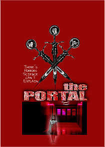 The Portal (2014)