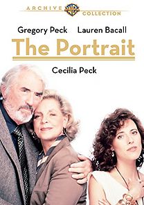 The Portrait (1993)