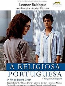 The Portuguese Nun (2010)