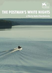 The Postman's White Nights (2015)