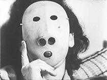 The Potted Psalm (1946)