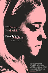 The Preacher's Daughter (2013)