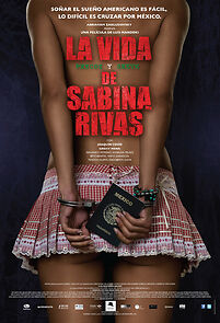 The Precocious and Brief Life of Sabina Rivas (2012)