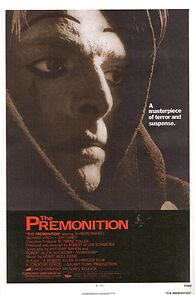 The Premonition (1978)