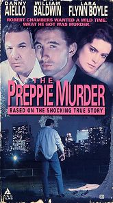 The Preppie Murder (1989)
