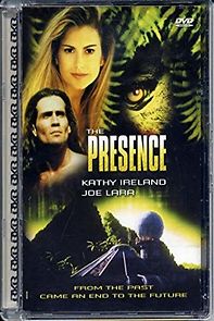 The Presence (2010)