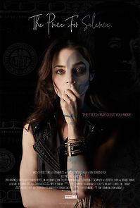 The Price for Silence (2019)