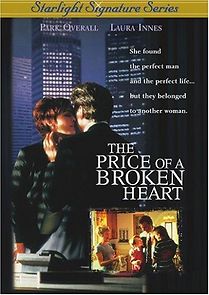 The Price of a Broken Heart (1999)