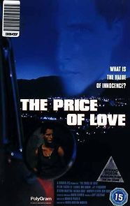 The Price of Love (2012)