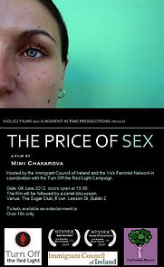 The Price of Sex (2011)