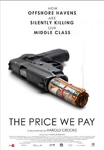 The Price We Pay (2023)