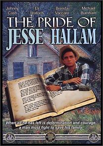 The Pride of Jesse Hallam (1981)