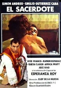 The Priest (1978)