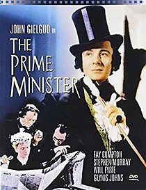 The Prime Minister (2016)
