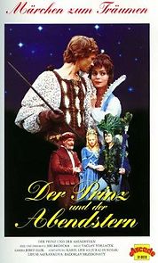 The Prince and the Evening Star (1979)