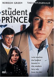 The Prince of Hearts (1997)