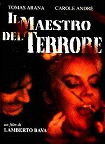 The Prince of Terror (2009)