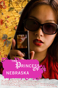 The Princess of Nebraska (2008)