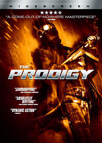 The Prodigy (2005)