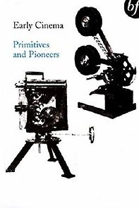 The Professor and His Field Glass (1903)