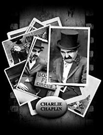 The Professor (1919)