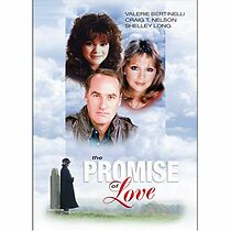 The Promise of Love (1980)